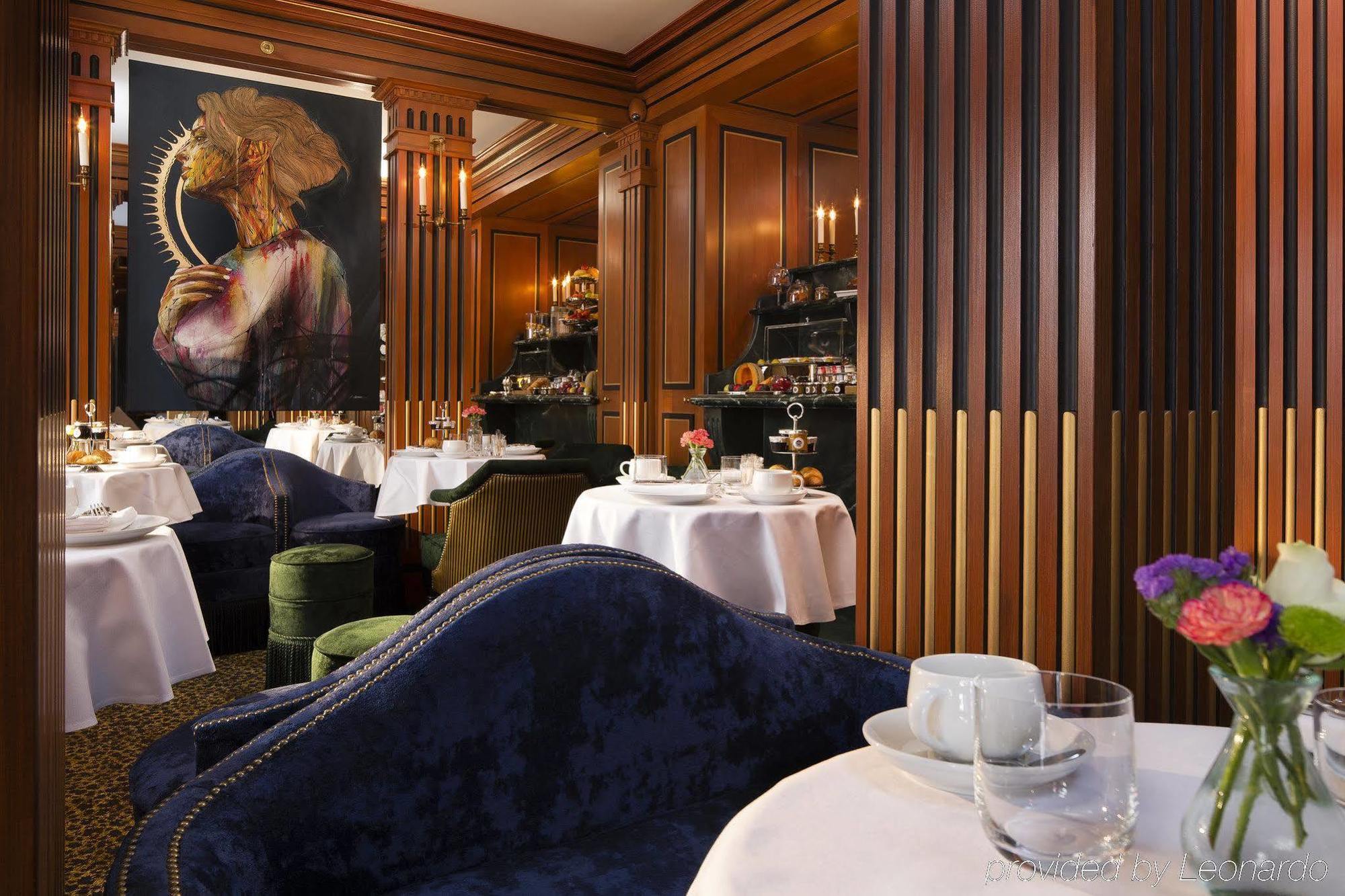 Hotel Des Archives Paris Dış mekan fotoğraf