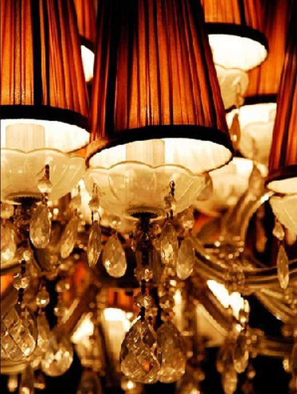 Hotel Des Archives Paris Dış mekan fotoğraf